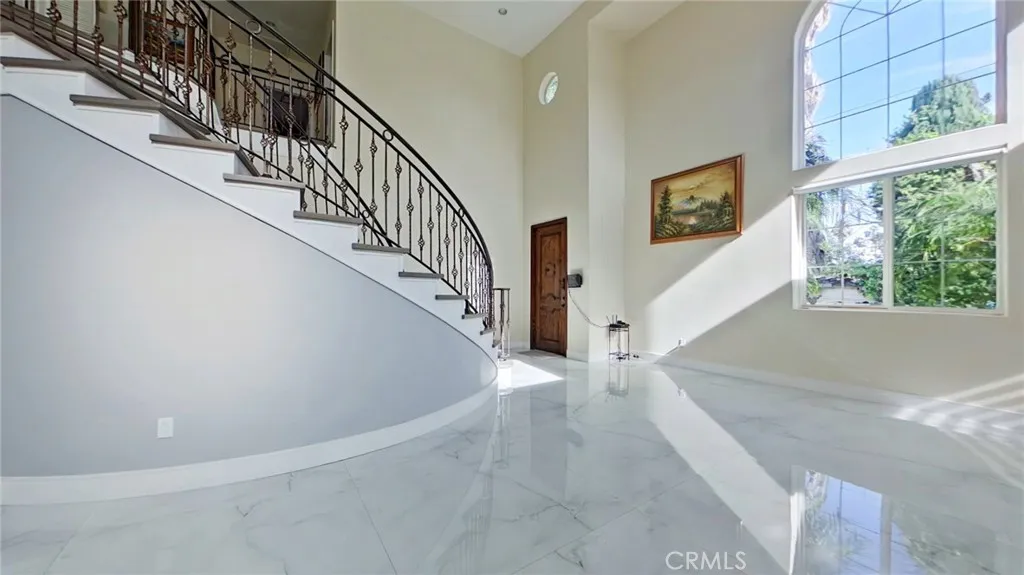 Additional image 5 of 6937 Kian Court, Van Nuys, CA 91406