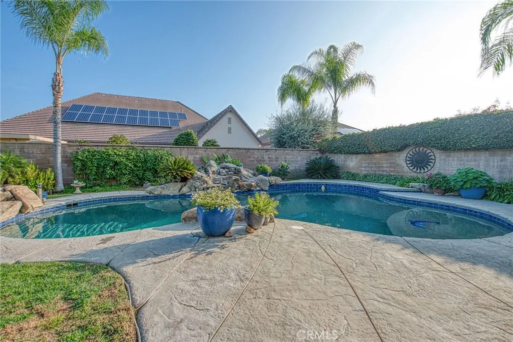 Additional image 94 of 7730 Gilroy Avenue, Fresno, CA 93722