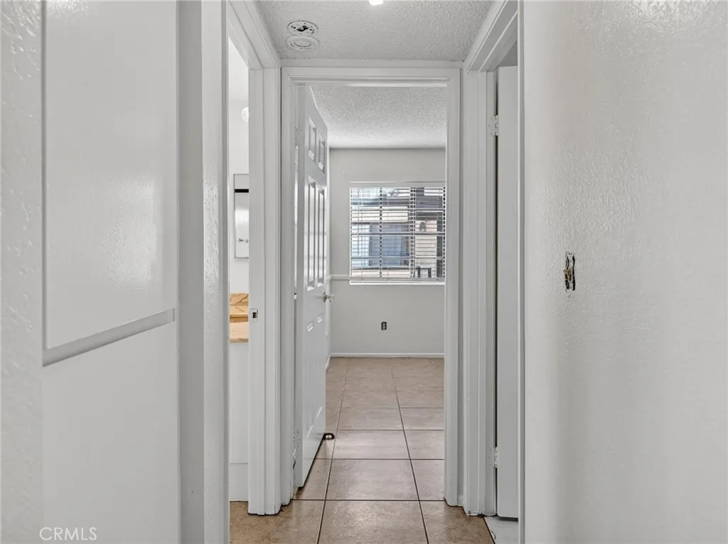 Additional image 45 of 1419 W 179th St Unit 9, Gardena, CA 90248