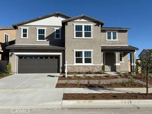 Additional image 32 of 32146 Bullard Street, Menifee, CA 92584