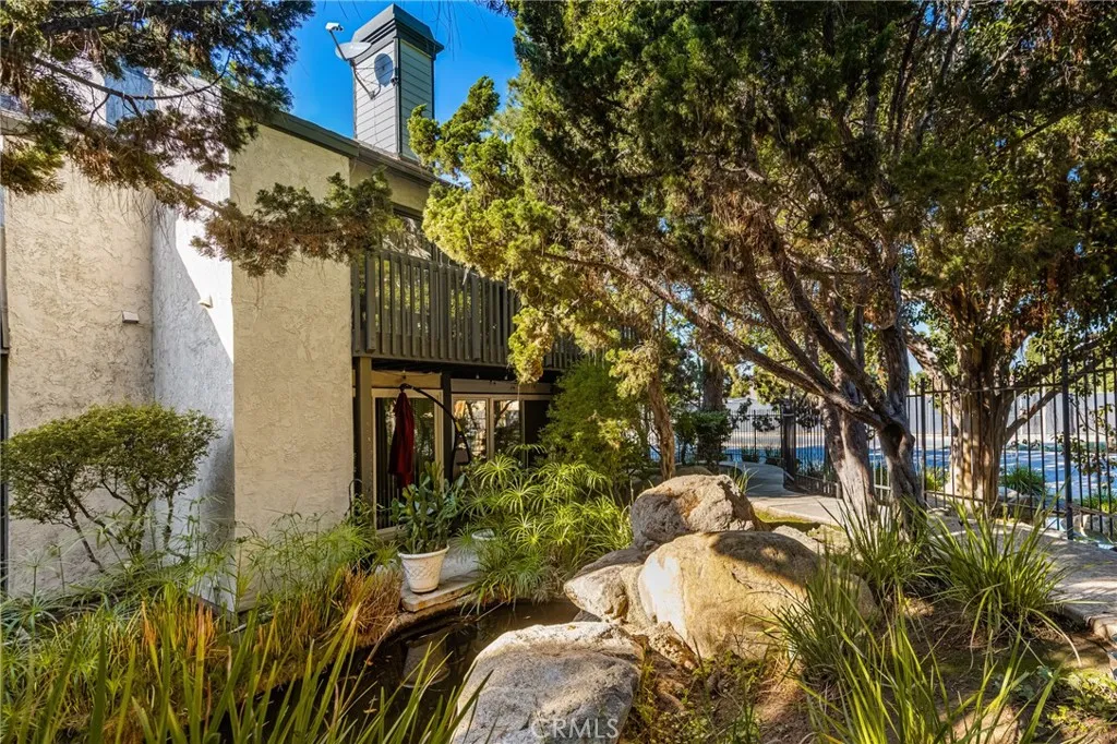 Additional image 83 of 2542 W MacArthur Boulevard Unit 143, Santa Ana, CA 92704