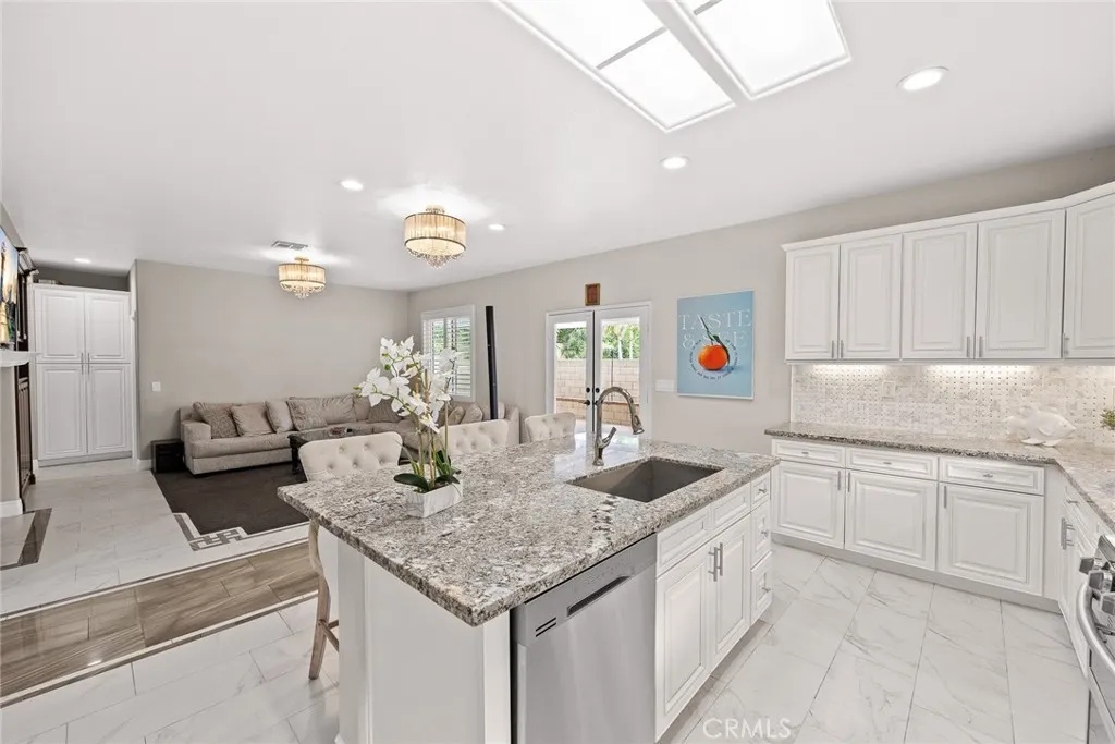 Additional image 67 of 125 E Saint Andrews St, Ontario, CA 91761