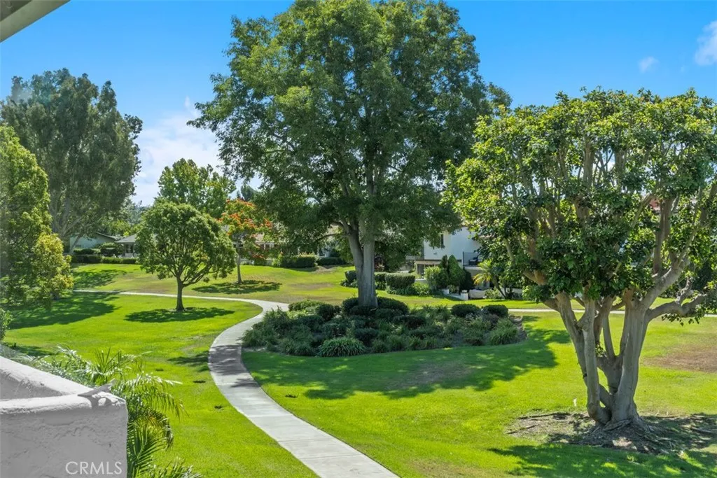 Additional image 22 of 525 Vista Flora, Newport Beach, CA 92660