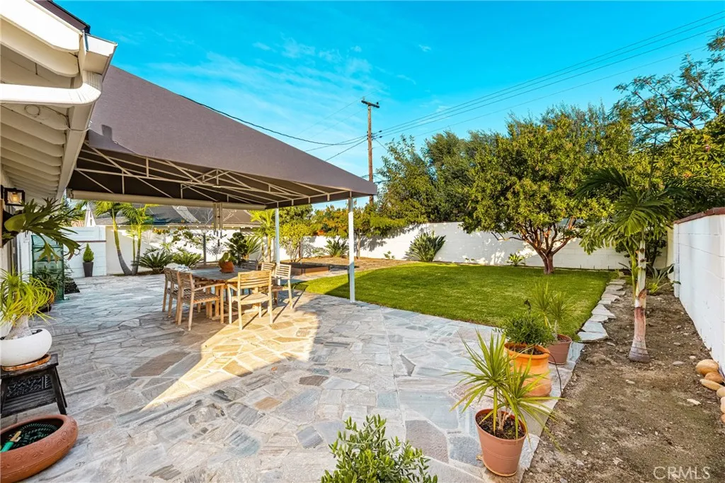 Additional image 85 of 943 E Everett Place, Orange, CA 92867