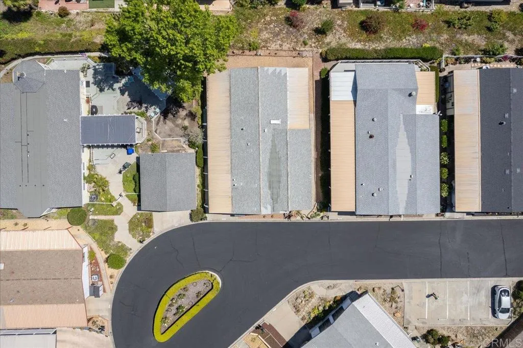 Additional image 117 of 3535 Linda Vista Drive Unit 333, San Marcos, CA 92078