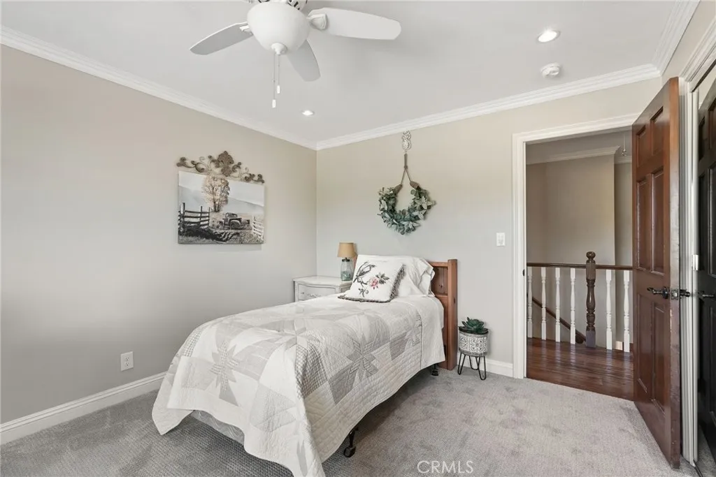 Additional image 44 of 32852 Agua Dulce Canyon Road, Agua Dulce, CA 91390