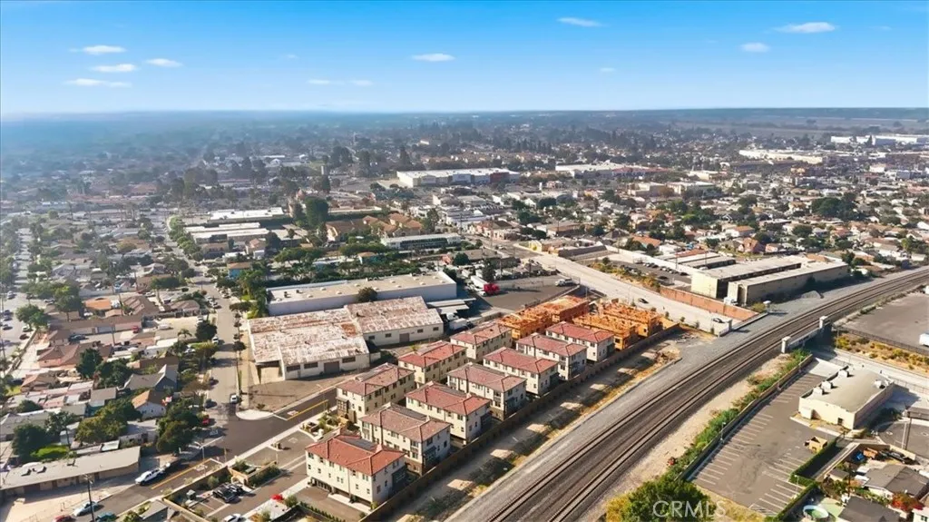 Additional image 35 of 9331 Via Azul, Pico Rivera, CA 90660