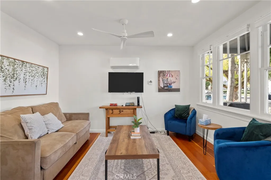 Additional image 36 of 472 Seminary St, Napa, CA 94559