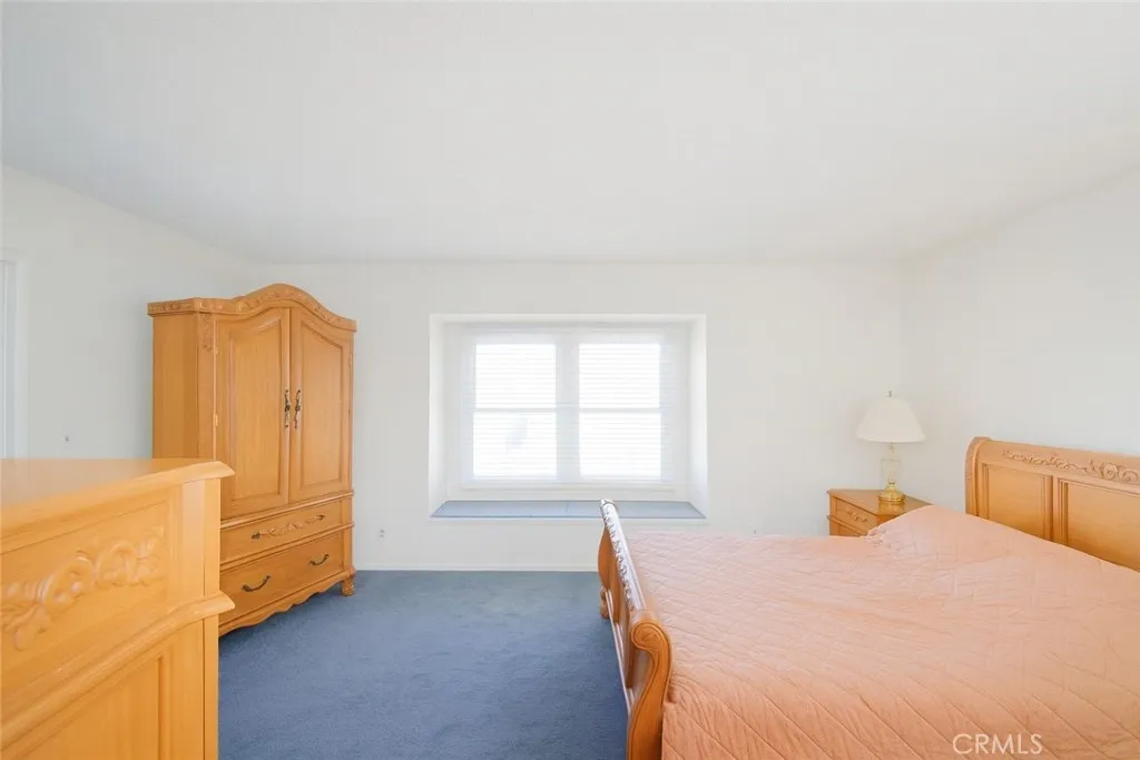 Additional image 11 of 11662 Pickett Ln, Garden Grove, CA 92840