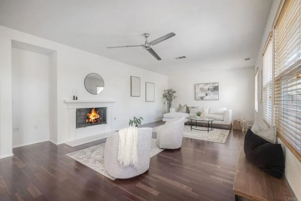 Additional image 14 of 3840 Stoneridge Road, Carlsbad, CA 92010