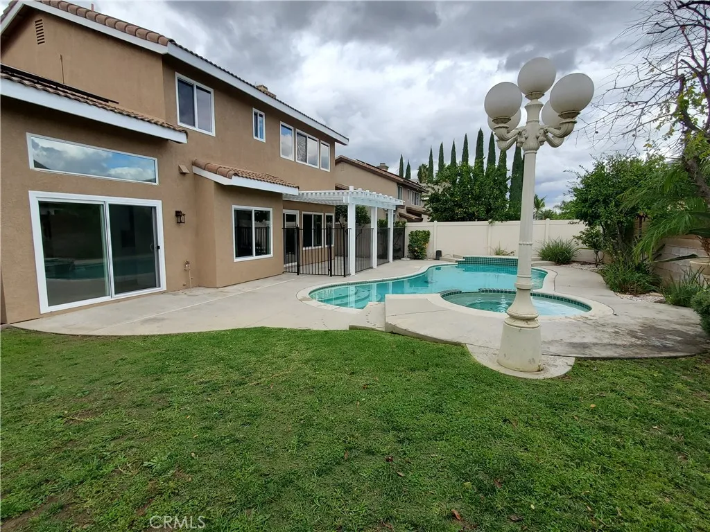 Additional image 5 of 2981 Coral St, Corona, CA 92882