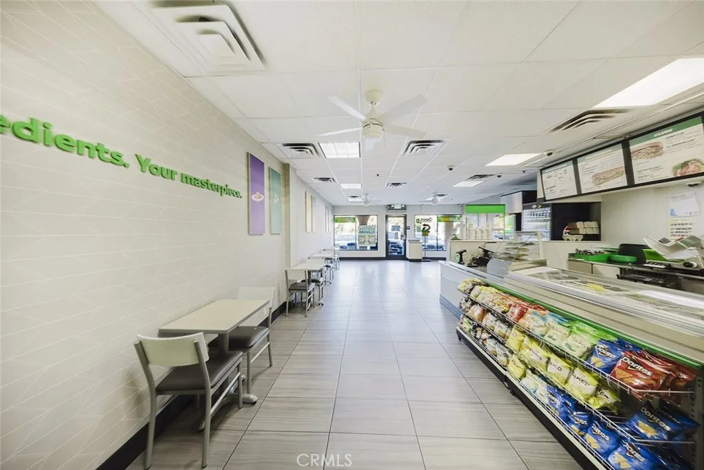 Additional image 20 of , Burbank, CA 91502