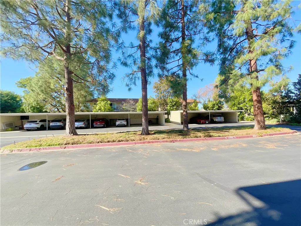 Additional image 76 of 898 Ronda Sevilla Unit N, Laguna Woods, CA 92637