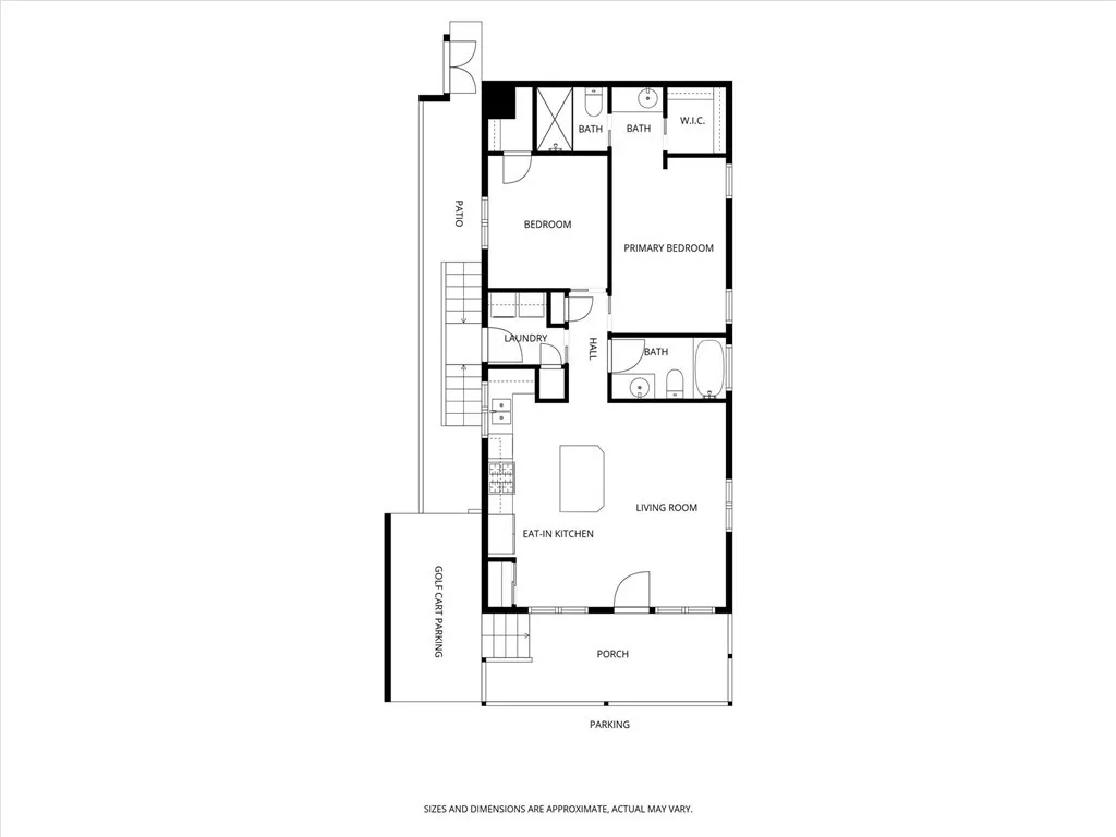 Additional image 54 of 500 Atascadero Rd Spc C9, Morro Bay, CA 93442