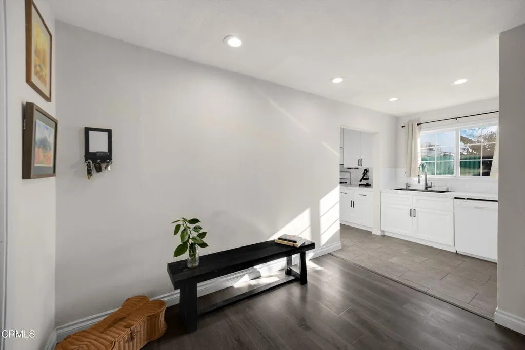 Additional image 64 of 161 S Winton Avenue, La Puente, CA 91744