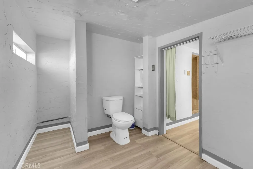 Additional image 97 of 1998 Cambria Avenue, Landers, CA 92285