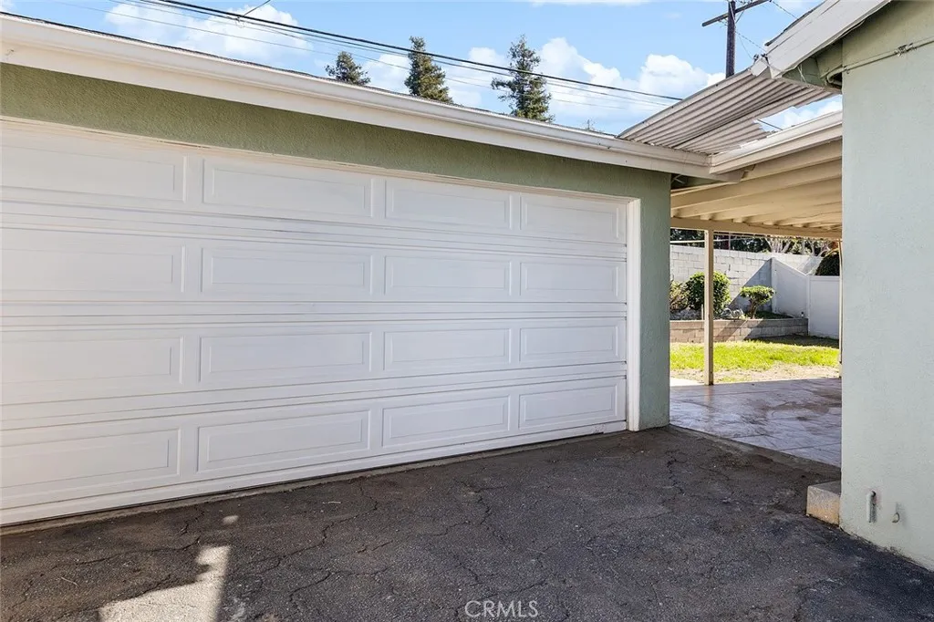Property image for 904 Cordelia Avenue, Glendora, CA 91740