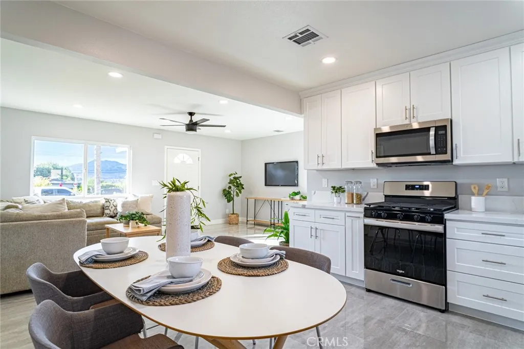 Additional image 5 of 5509 Bonnie Street, San Bernardino, CA 92404