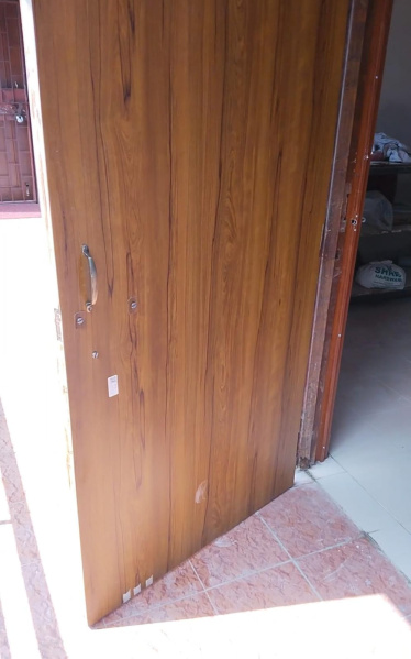 Additional image 2 of Margao, Goa