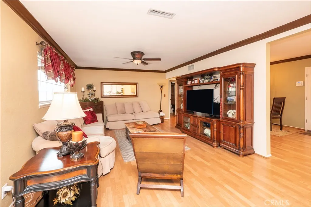 Additional image 10 of 423 N Greer Ave, Covina, CA 91724