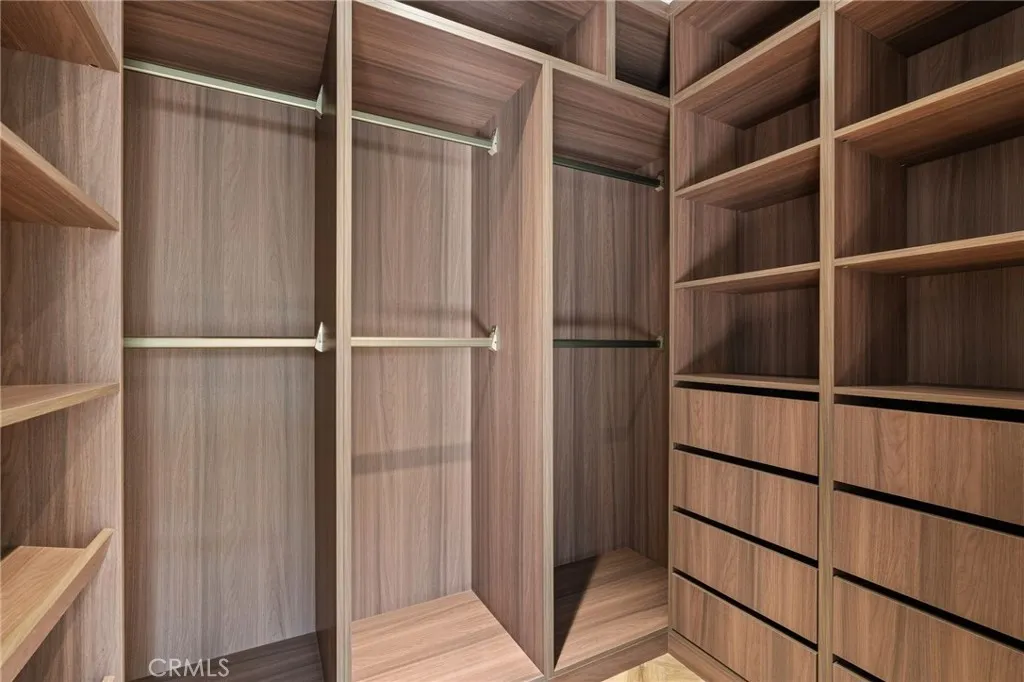 Additional image 75 of 15631 Sunburst Lane, Huntington Beach, CA 92647