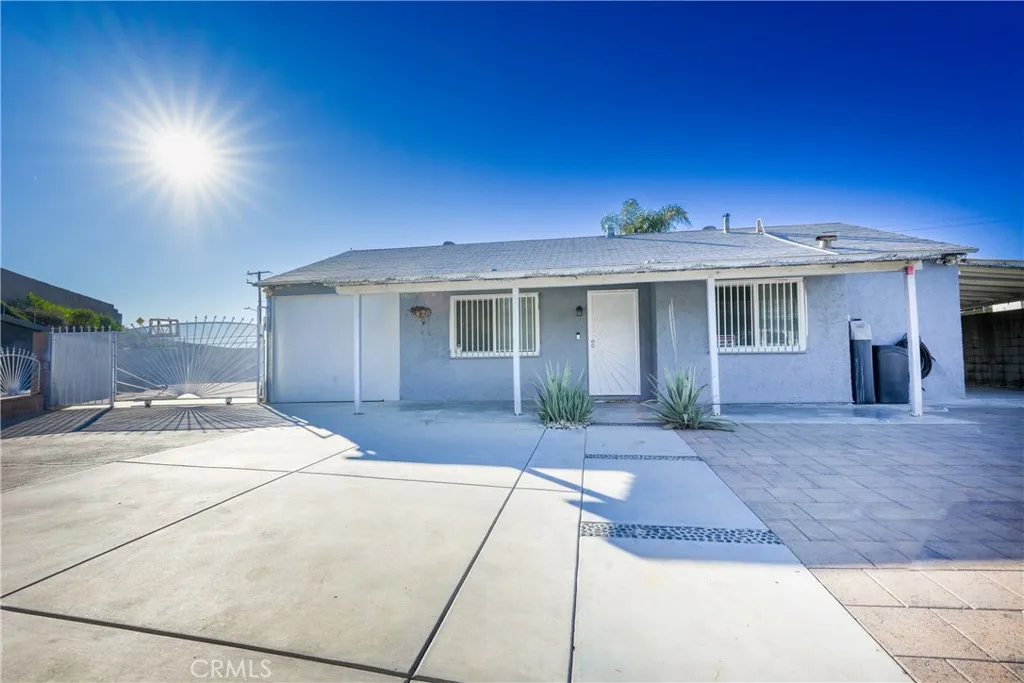 Additional image 21 of 2312 Flores Street, San Bernardino, CA 92407