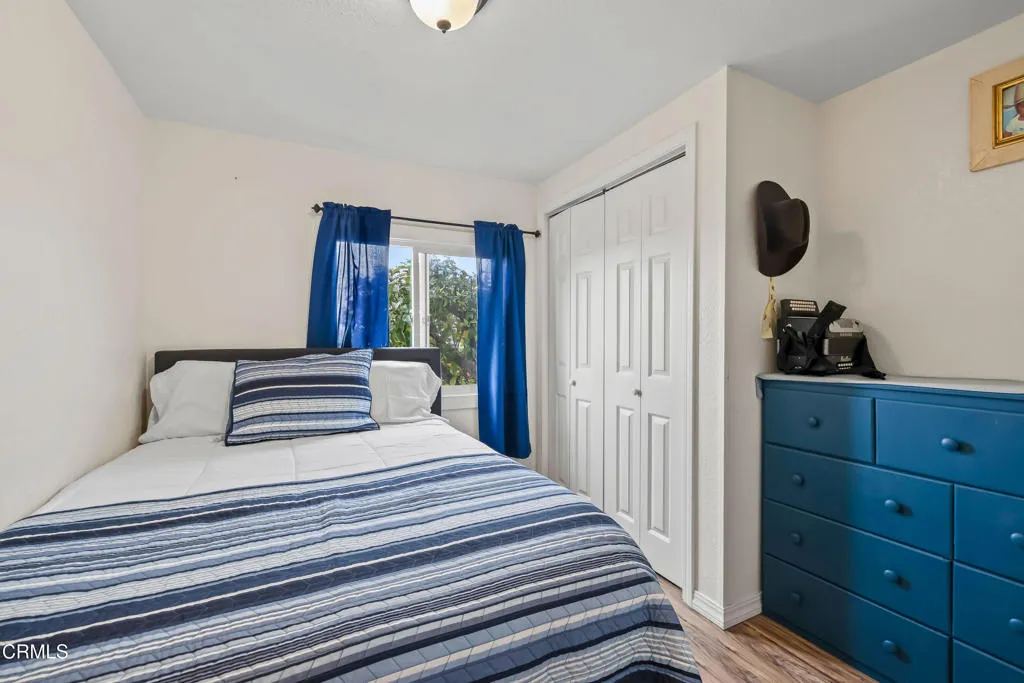 Additional image 20 of 32850 Mill Creek Drive Unit 67, Fort Bragg, CA 95437