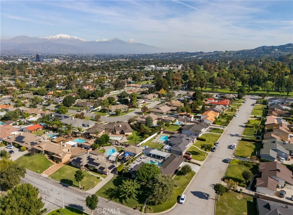 Additional image 114 of 918 S Coral Tree Dr, West Covina, CA 91791