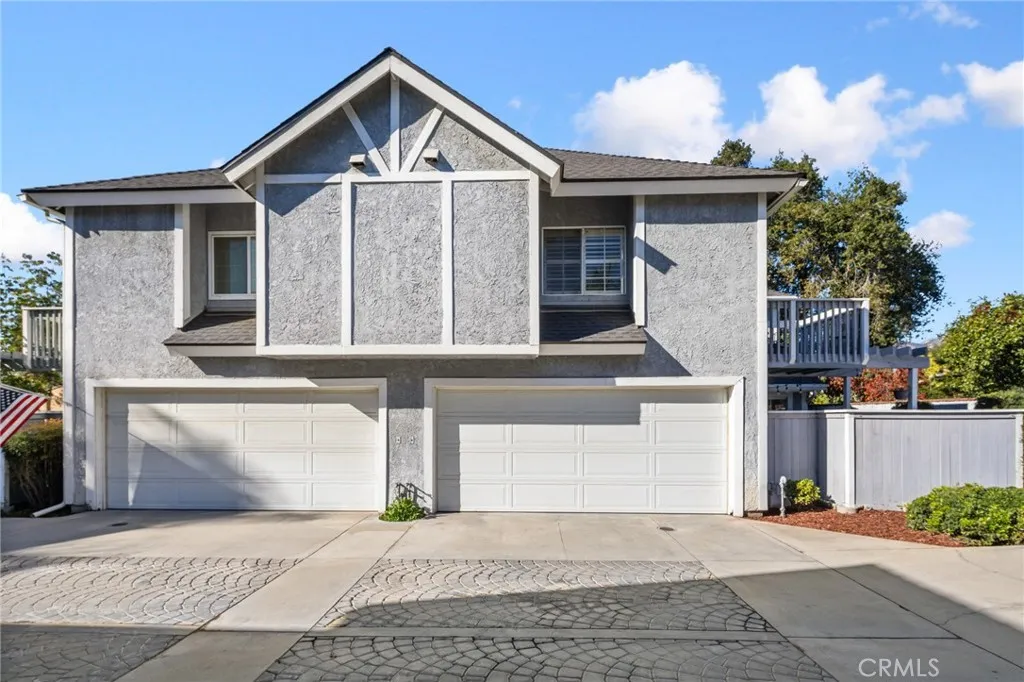 Additional image 5 of 121 N Mountain Avenue, Monrovia, CA 91016