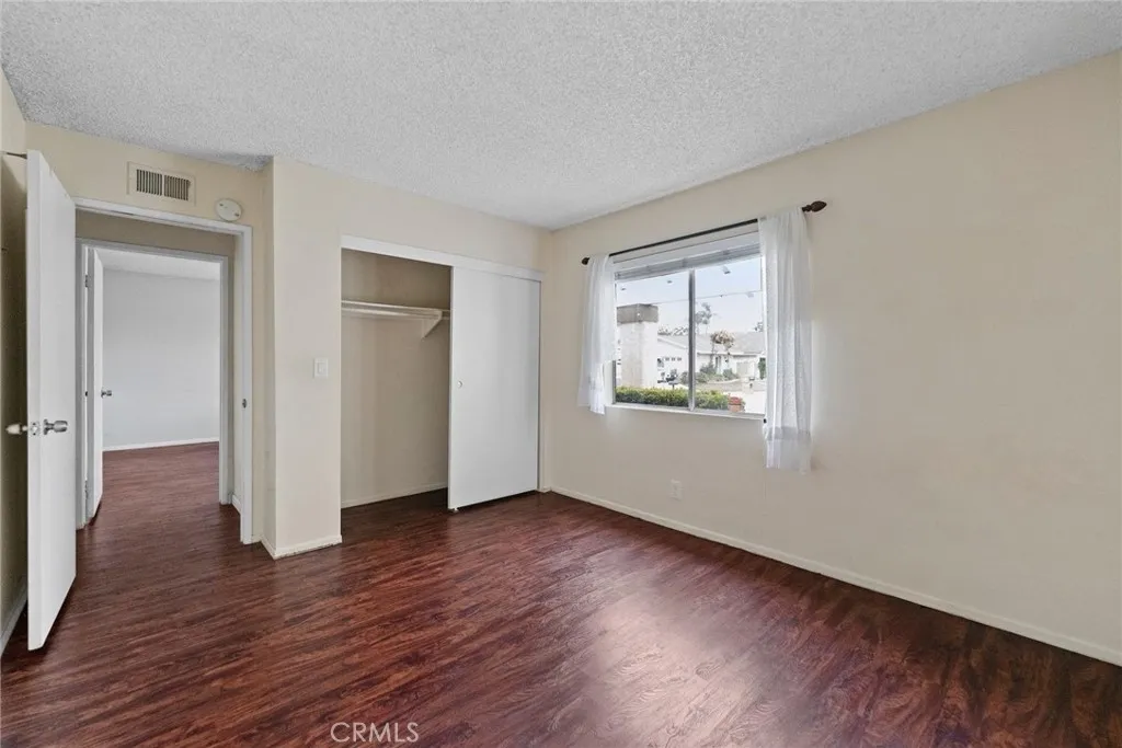 Additional image 58 of 3920 San Marcos Pl, Fullerton, CA 92835