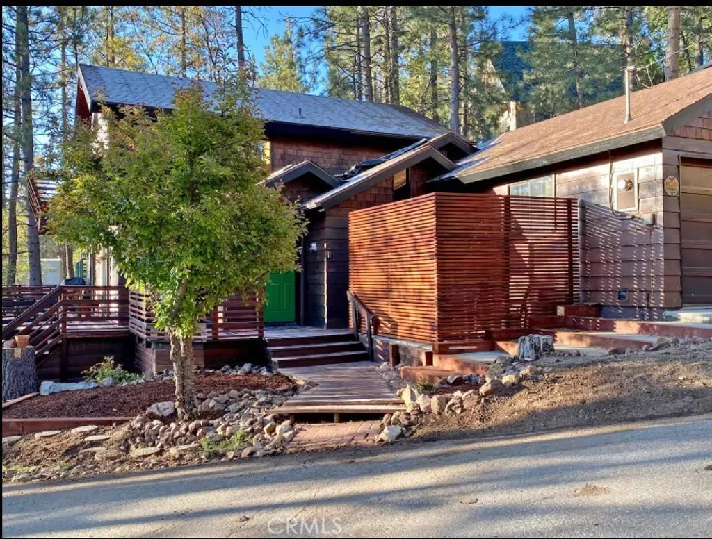Additional image 11 of 40264 Bonita Ln, Big Bear Lake, CA 92315