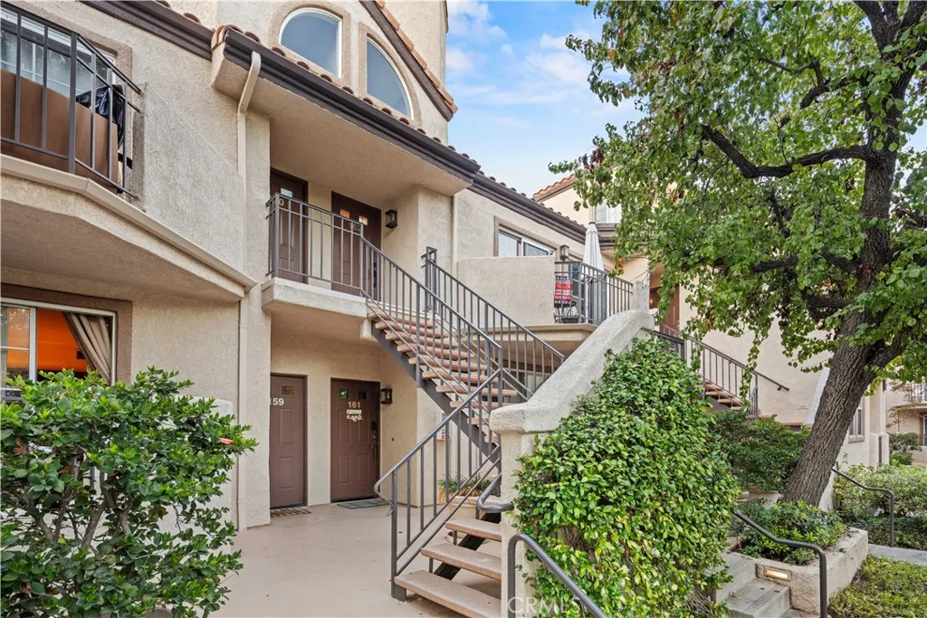 Additional image 30 of 24129 Del Monte Drive Unit 162, Valencia, CA 91355