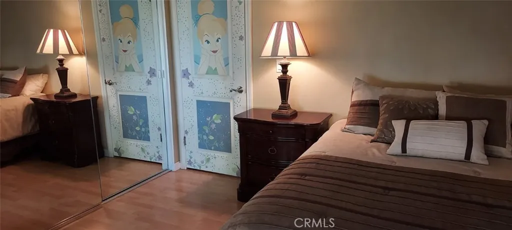 Additional image 35 of 19692 Education Lane, Huntington Beach, CA 92646