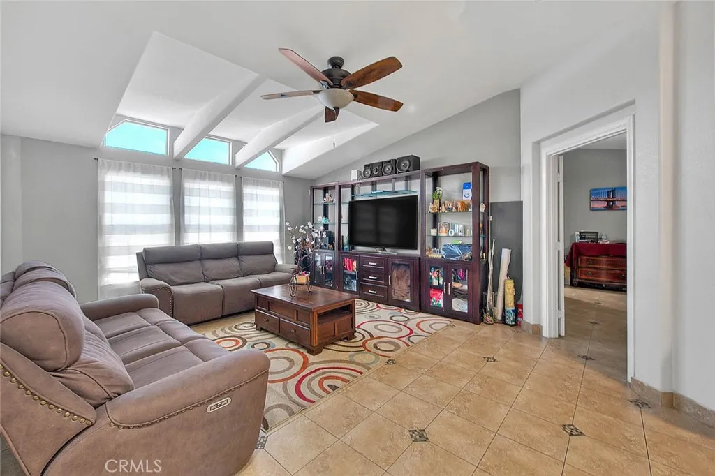 Additional image 12 of 26311 Jackson Ave Unit 53, Murrieta, CA 92563