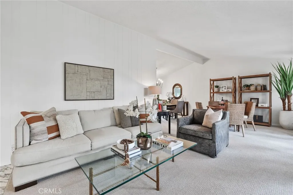 Additional image 51 of 11101 Martha Ann Drive, Rossmoor, CA 90720