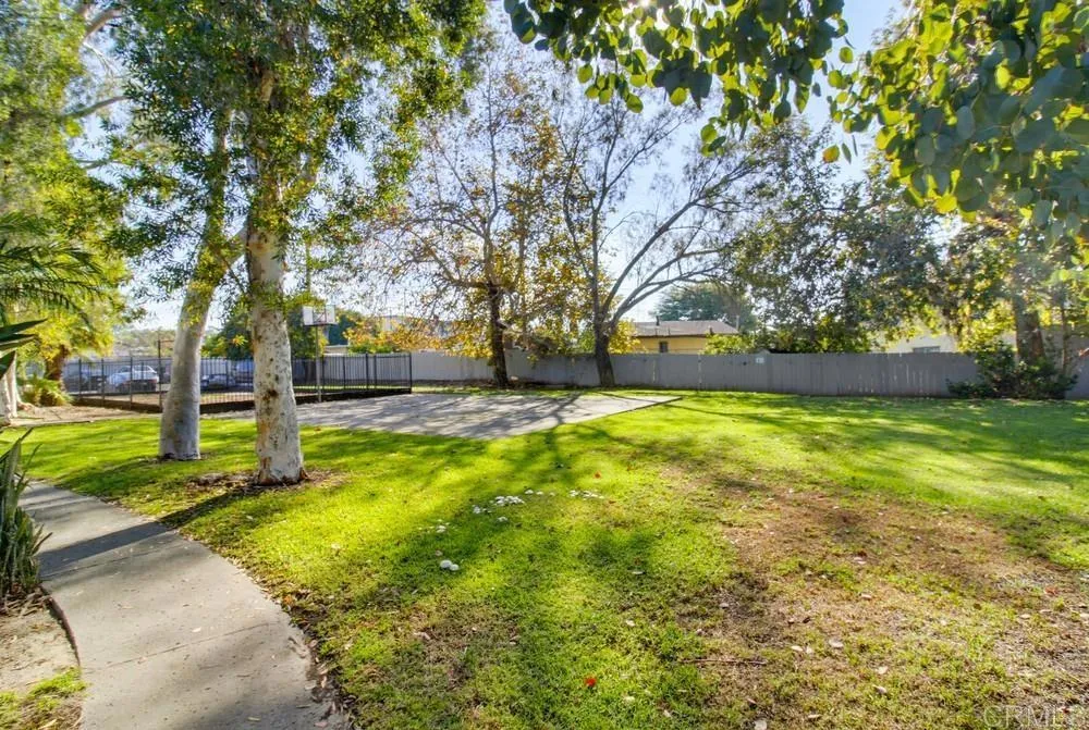 Additional image 121 of 4421 Tremont St Unit 27, San Diego, CA 92102