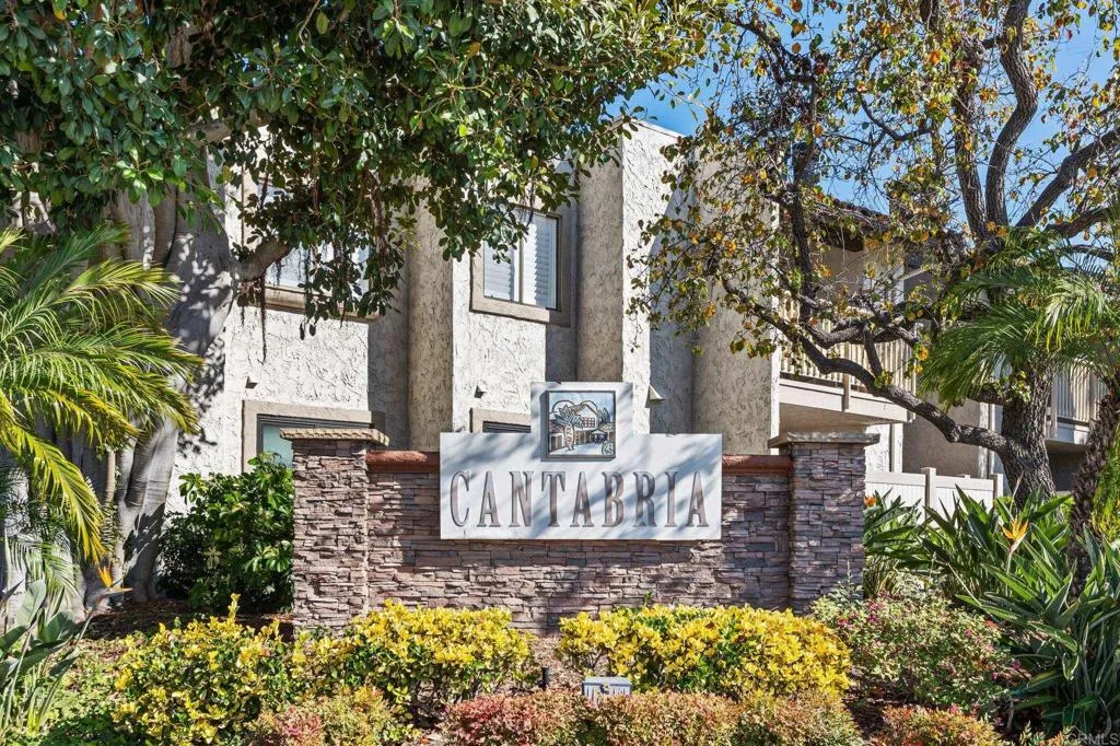 Additional image 23 of 13343 Rancho Penasquitos Blvd Unit B202, San Diego, CA 92129