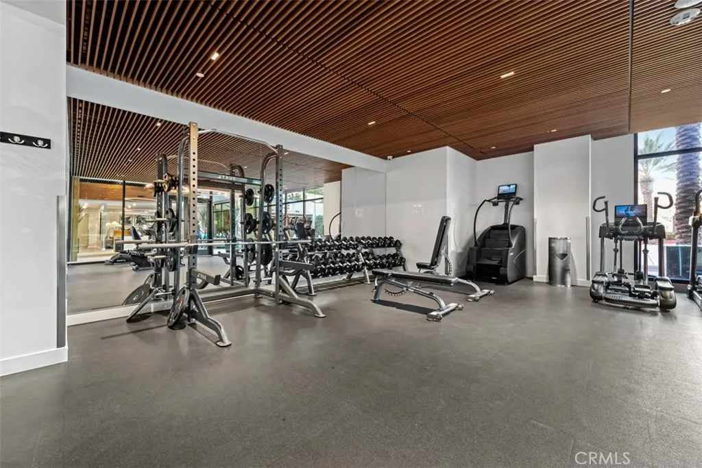 Additional image 49 of 3507 Rivington, Irvine, CA 92612