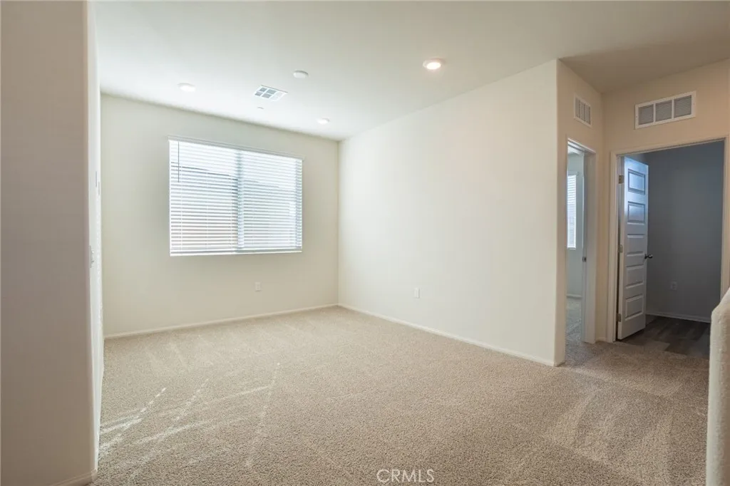 Additional image 20 of 19536 Hanging Rock Rd., Lake Elsinore, CA 92532