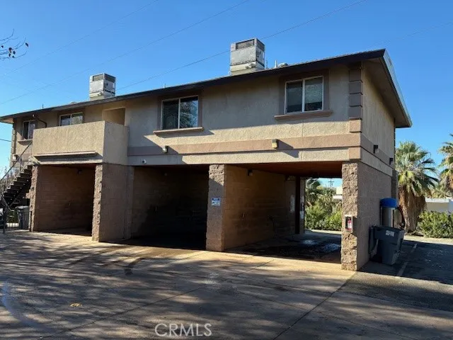 Additional image 7 of 3460 Orange Ave, Oroville, CA 95966