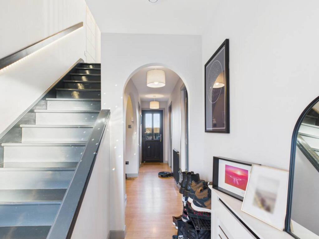 Additional image 2 of Forglen Crescent, Turriff, AB53