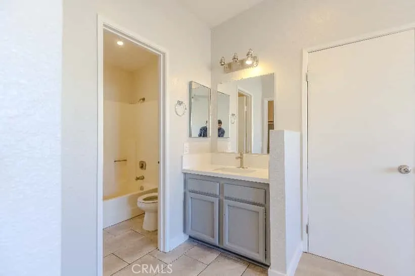 Additional image 22 of 16523 Joy, Lake Elsinore, CA 92530