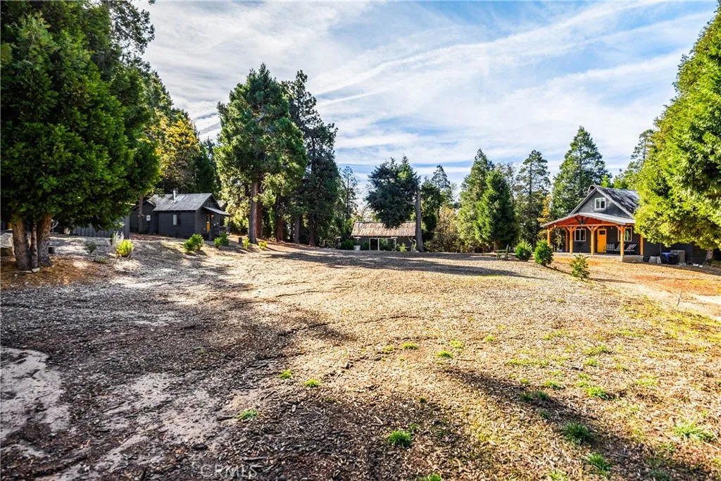 Additional image 67 of 25807 State Highway 189, Twin Peaks, CA 92391