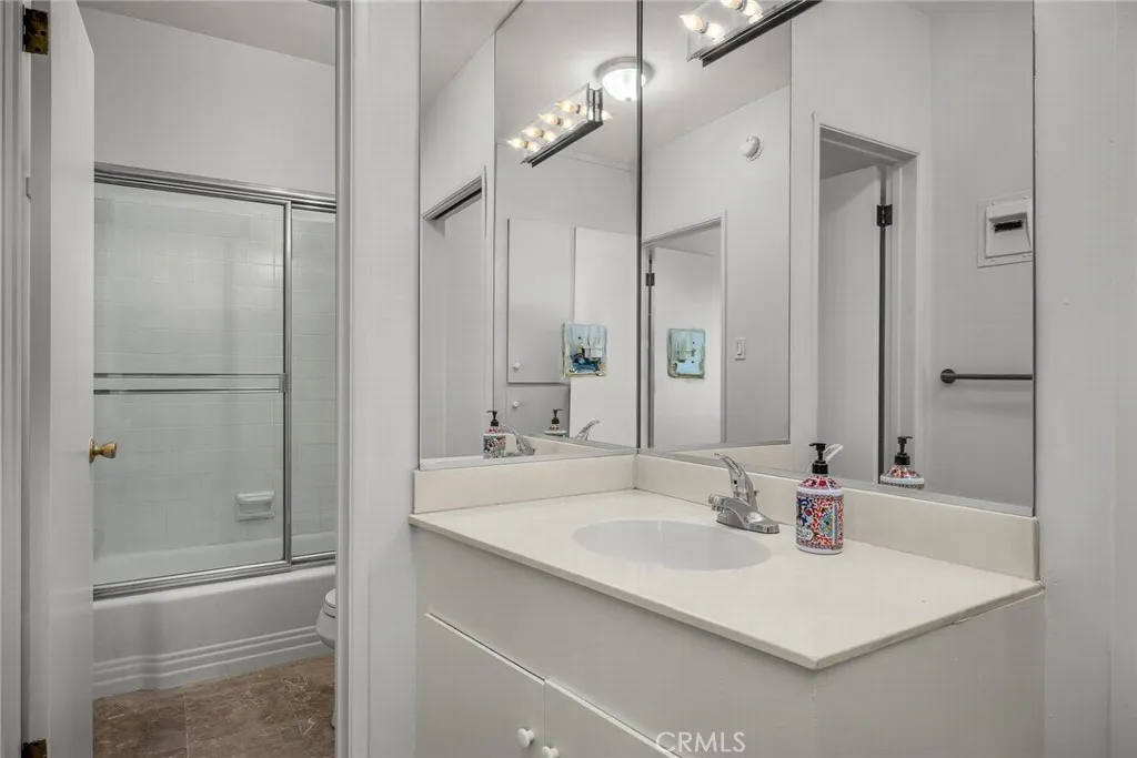 Additional image 26 of 1255 N Harper Ave Unit 23, West Hollywood, CA 90046