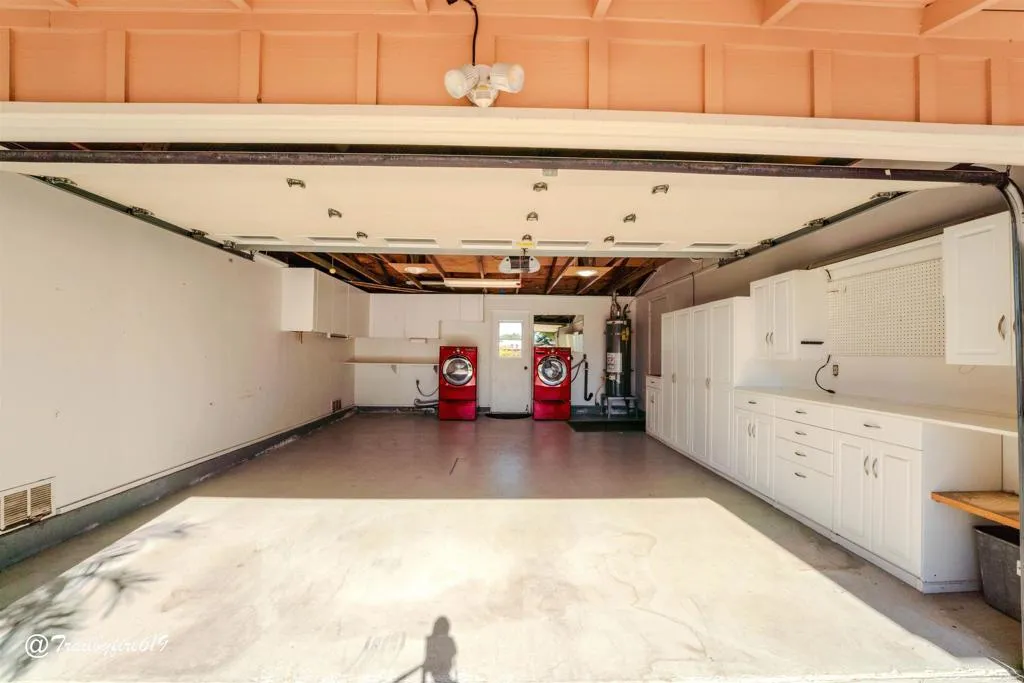 Additional image 38 of 3216 Keokuk Court, San Diego, CA 92117