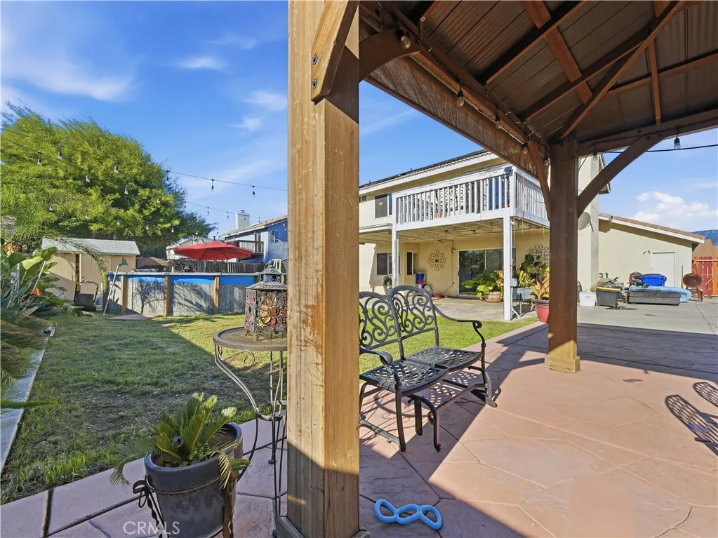 Additional image 27 of 2444 N Magnolia Ave, Rialto, CA 92377