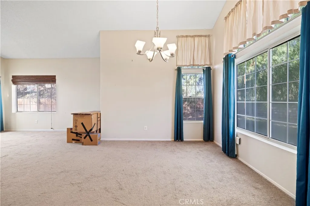 Additional image 8 of 45116 Price Lane, Lancaster, CA 93535