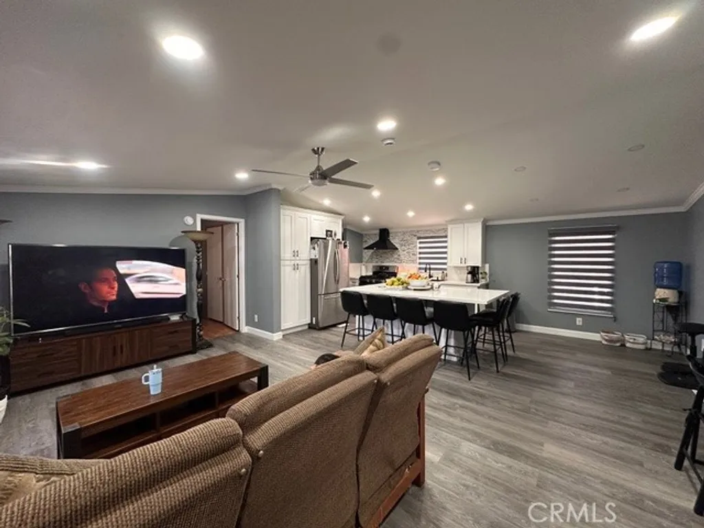 Additional image 9 of 913 S Grand Avenue Unit 172, San Jacinto, CA 92582