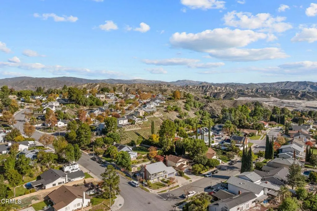 Additional image 37 of 16833 Nearview Dr, Canyon Country, CA 91387