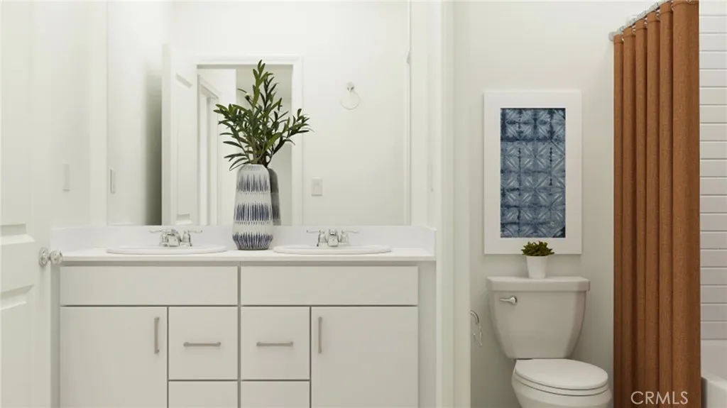 Additional image 9 of 11374 North Star Lane, Desert Hot Springs, CA 92440